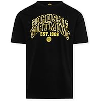 BVB T-Shirt Exklusiv