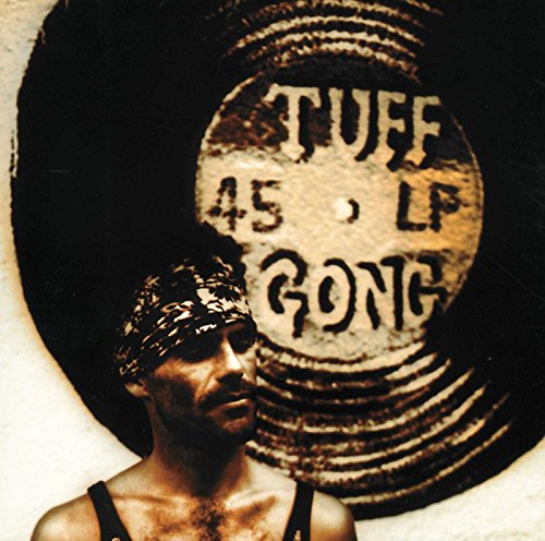 <a href="/node/37357">Kingston Karma</a>