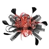 diadema abiertos auriculares diadema cerrados auriculares diadema con microfono diadema de flores diadema dorada diadema de pelo diademas de niña diademas de flores mujer diademas de bebe diademas de novia diademas de gato diademas despedida de soltera diademas doradas diadema de flores rojas diademas de flores secas auriculares bluetooth deporte diadema funda cascos diadema diademas de comunion para niñas diadema de flores