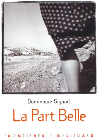 <a href="/node/25220">La part belle</a>