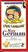 Produktbild Lyric Language German Series 2 [VHS]
