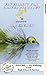 Produktbild Fly Fishing for Gravel Pit Trout [VHS]