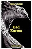 Image de Bad Karma