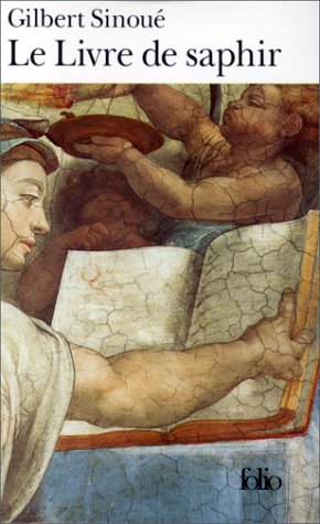 <a href="/node/13490">Le livre de saphir</a>