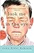 Look Me in the Eye: My Life with Asperger's by 