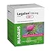 Produktbild LEGALON 156 mg Hartkapseln 60 St Hartkapseln