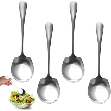 Bestsellers: De beste items in Saladeopscheppers op basis van de aankopen van -klanten