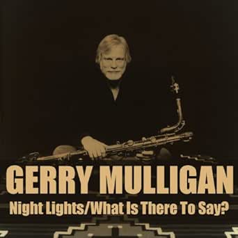 Morning Of The Carnival From Black Orpheus Gerry Mulligan Amazon De Mp3 Downloads amazon de