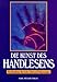 Die Kunst des Handlesens. Was Handlinien über Liebe, Glück und Erfolg aussagen by