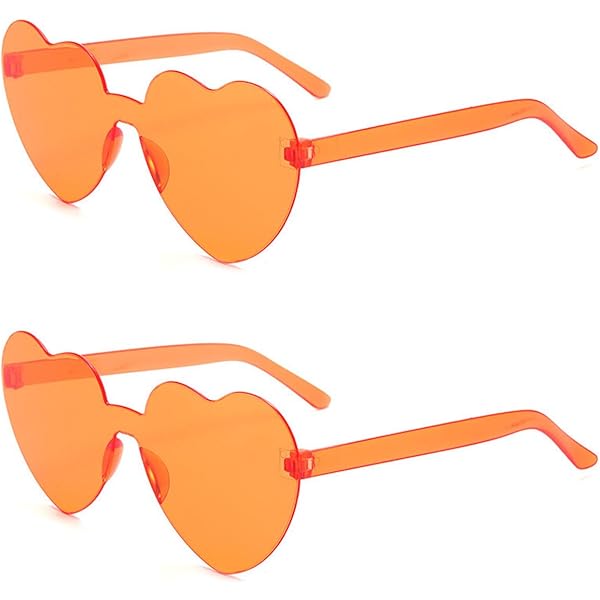 ZJKUBOIS Aperol kostuum dames Aperol Apritz kostuumaccessoires - tule rok schouderoorbellen aperol vilten patches cadeau carnaval carnaval