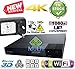 Produktbild Sony bdp-s6700 mit Konvertierung Bottom Up 2 K/4 K Player Multi Zone Region Code Free Blu Ray 2D/3D - WLAN - DVD - sacd- CD Player - PAL/NTSC - Worldwide Voltage 100 ~ 240 V - 1 USB, 1 HDMI, 1 COAX, 1 ETHERNET Connections + MSYSTEM Kabel HDMI 2 m Bundle