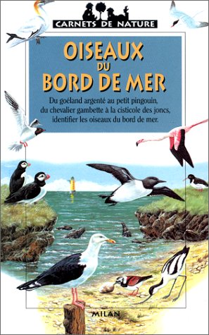 <a href="/node/19003">Oiseaux du bord de mer</a>