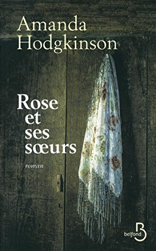 Rose et ses soeurs