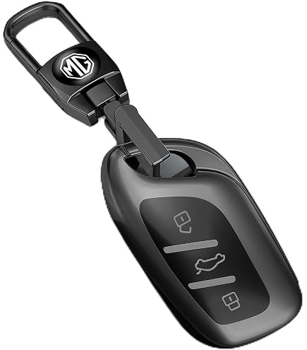 Cinture di sicurezza e ricambi per auto MG | Acquisti Online su