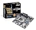 Produktbild ASUS H110M-PLUS D3 Motherboard (Sockel 1151, H110 Express, DDR3, S-ATA 600, Micro ATX)