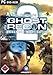 Produktbild Tom Clancy's Ghost Recon: Advanced Warfighter 2