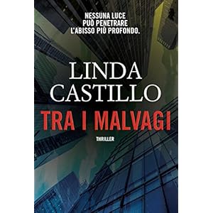 Tra i malvagi (Timecrime)