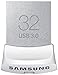Produktbild Samsung Memory MUF-32BE3EU CLE USB SAMSUNG 32G USB 3.1 BAR Plus