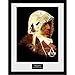 Produktbild Assassin's Creed - 16" x 12" Framed Picture (ORIGINS)