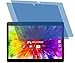 Produktbild 2x ANTIREFLEX matt Schutzfolie für ACEPAD A101 Premium Displayschutzfolie Bildschirmschutzfolie Schutzhülle Displayschutz Displayfolie Folie