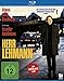 Berlin Blues (2003) ( Herr Lehmann ) [ Origine Allemande, Sans Langue Francaise ] (Blu-Ray)
