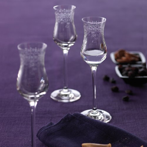 Imagen 1 de Leonardo 035298