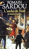 L'Arche de Noël et autres contes