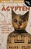 Image de Ägypten: Seine geheimnisvollen Mensch- und Tiermumien