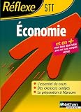 Image de Reflexe : Economie - STT