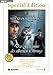 Produktbild Sherlock Holmes: Der silberne Ohrring - Special Edition (DVD-ROM)
