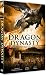 Dragon Dynasty ( 2006 ) [ Origine UK, Nessuna Lingua Italiana ]