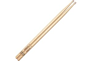 Vater 7A Nylon Tip VH7AN