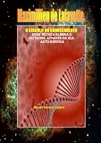 Image de O CÍRCULO DO CONHECIMENTO. Essa técnica elimina o estresse, através de sua auto-energia. (Portuguese Edition)