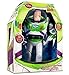 Price comparison product image Game / Play Disney Advanced Talking Buzz Lightyear Action Figure 12'' - *** OFFICIAL DISNEY PRODUCT *** Toy / Child / Kid by TaiChoKen