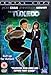 Produktbild The Tuxedo [UK Import]