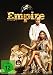 Empire - Season 2 [5 DVDs]