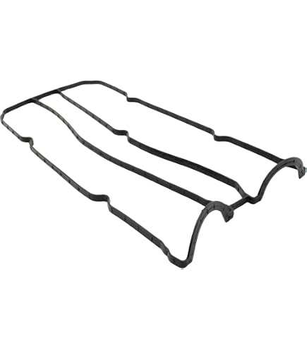 Bouchon De Valve Avec Joint D'étanchéité 038103469AE - Compatible Audi A4 A6, VW Passat, Skoda Superb, Seat Alhambra - Moteurs TDI 1.9L & 2.0L