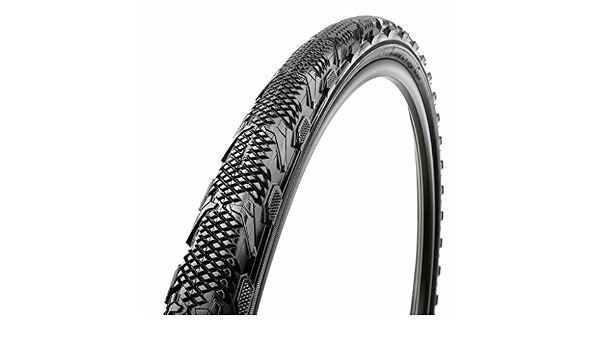 copertone pneumatico BTT MTB VITTORIA GEAX Easy Rider 26x1 95 : Amazon.it:  Sport e tempo libero