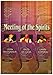 Produktbild Meeting Of The Spirits [1981] [UK Import]
