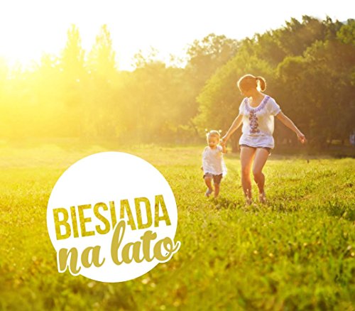 Preisvergleich Produktbild Biesiada - Na Lato