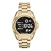 Produktbild Michael Kors Access Bradshaw Smartwatch MKT5001