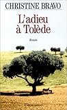 L'adieu à Tolède