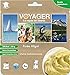 Produktbild Voyager Kartoffelpüree mit Käse Trekkingnahrung Outdoor-Essen