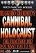 Cannibal Holocaust [DVD]