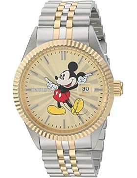 Invicta Herren-Armbanduhr 22772