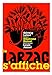 Le Larzac s'affiche by 