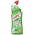 Harpic Pine Active Fresh Toilet Cleaner, 750ml