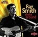 Produktbild Shake Around by Ray Smith (1995-10-17)