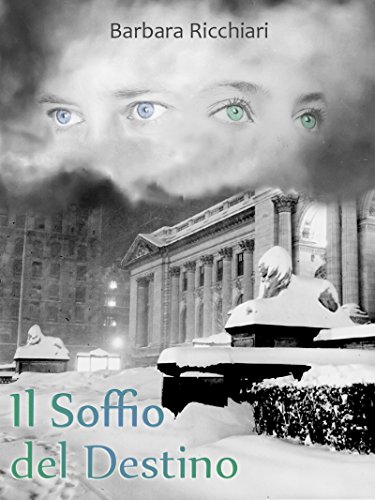 Download Il soffio del destino