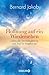 Hoffnung auf ein Wiedersehen: Liebevolle Sterbebegleitung und Trost für Angehörige by 